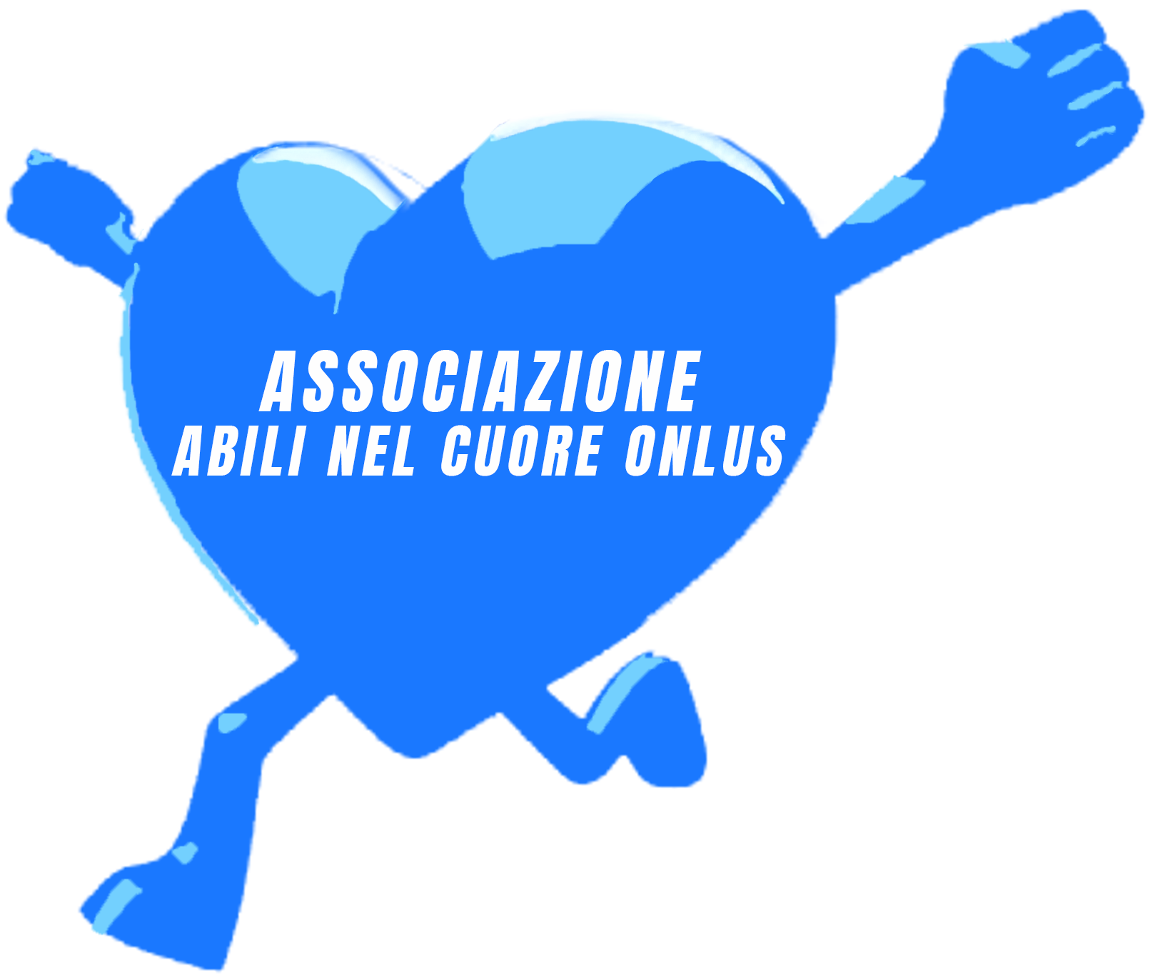 Abili Nel Cuore Onlus